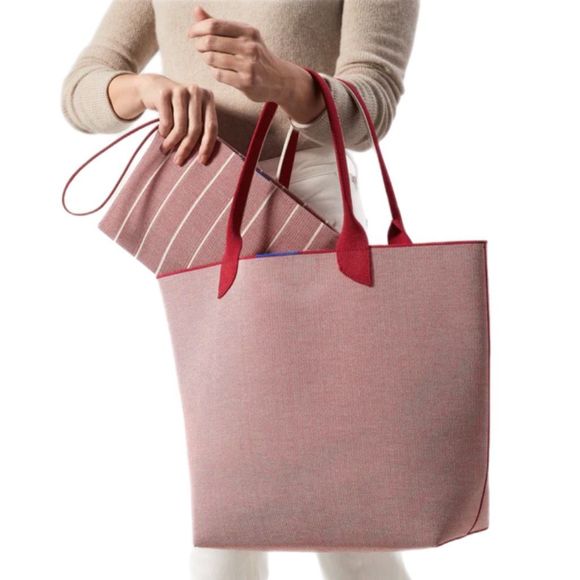 Rothy's Handbags - Rothy’s The Lightweight Tote